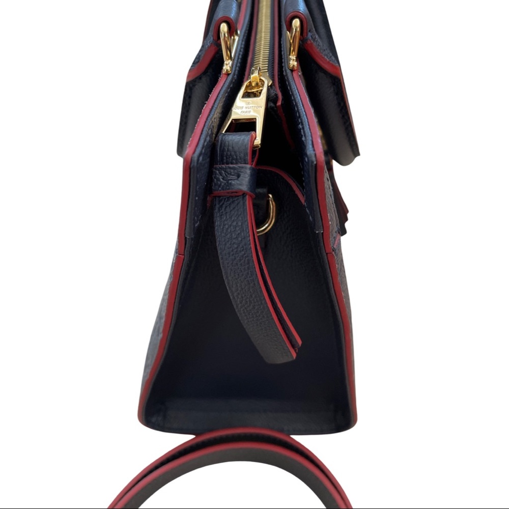 Louis Vuitton 🇫🇷 Bag 👜 - Picture 5 of 17
